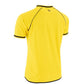 Blade Shirt - Yellow-Black