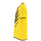 Blade Shirt - Yellow-Black