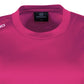 Field T-shirt SS Ladies - Pink