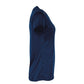 Field T-shirt SS Ladies - Navy