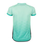 Altius Shirt Ladies - Mint-Anthracite