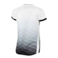 Altius Shirt Ladies - White-Black