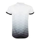 Altius Shirt Ladies - White-Black