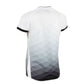 Altius Shirt Ladies - White-Black