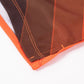 Altius Shirt Ladies - Orange-Black