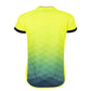 Altius Shirt Ladies - Lime-Dark Denim
