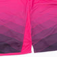 Altius Shirt Ladies - Pink-Black