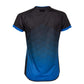 Altius Shirt Ladies - Black-Royal