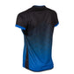 Altius Shirt Ladies - Black-Royal