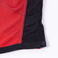 Altius Shirt Ladies - Black-Red
