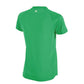 Bolt T-Shirt Ladies - Green