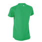 Bolt T-Shirt Ladies - Green