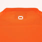 Bolt T-Shirt Ladies - Orange