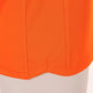 Bolt T-Shirt Ladies - Orange