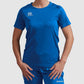 Bolt T-Shirt Ladies - Royal