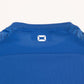 Bolt T-Shirt Ladies - Royal