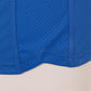 Bolt T-Shirt Ladies - Royal