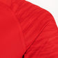 Bolt T-Shirt Ladies - Red
