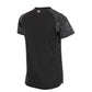 Bolt T-Shirt Ladies - Black