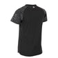 Bolt T-Shirt Ladies - Black