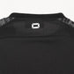 Bolt T-Shirt Ladies - Black