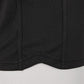 Bolt T-Shirt Ladies - Black