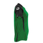 Stadio T-Shirt Ladies - Green-Black
