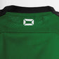 Stadio T-Shirt Ladies - Green-Black