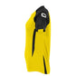 Stadio T-Shirt Ladies - Yellow-Black