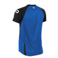 Stadio T-Shirt Ladies - Royal-Black