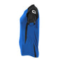 Stadio T-Shirt Ladies - Royal-Black
