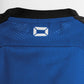 Stadio T-Shirt Ladies - Royal-Black
