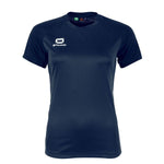 Stadio T-Shirt Ladies - Navy