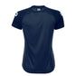 Stadio T-Shirt Ladies - Navy
