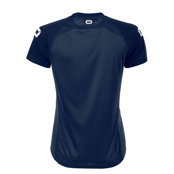 Stadio T-Shirt Ladies - Navy