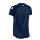 Stadio T-Shirt Ladies - Navy