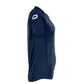 Stadio T-Shirt Ladies - Navy