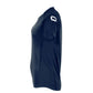 Stadio T-Shirt Ladies - Navy