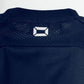Stadio T-Shirt Ladies - Navy
