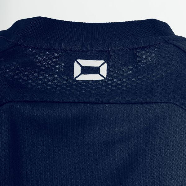 Stadio T-Shirt Ladies - Navy