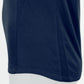 Stadio T-Shirt Ladies - Navy