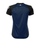 Stadio T-Shirt Ladies - Navy-Black