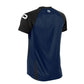Stadio T-Shirt Ladies - Navy-Black