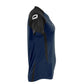 Stadio T-Shirt Ladies - Navy-Black