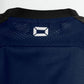 Stadio T-Shirt Ladies - Navy-Black