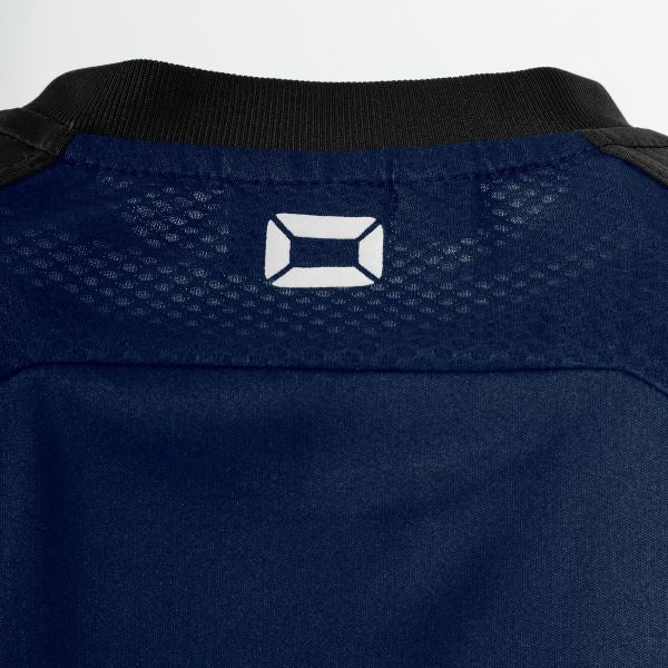 Stadio T-Shirt Ladies - Navy-Black