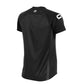 Stadio T-Shirt Ladies - Black-Anthracite