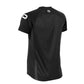Stadio T-Shirt Ladies - Black-Anthracite