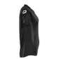 Stadio T-Shirt Ladies - Black-Anthracite