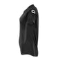Stadio T-Shirt Ladies - Black-Anthracite